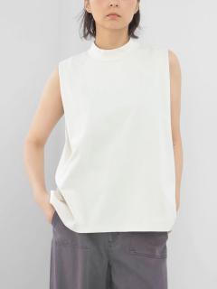 アイボリー　167cm
